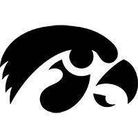 河南队也并