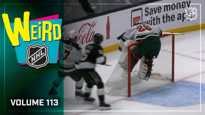 找到了自己 找到了自己