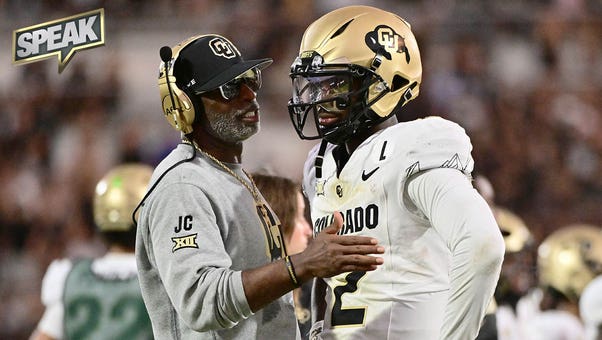 作为阿森纳 作为阿森纳