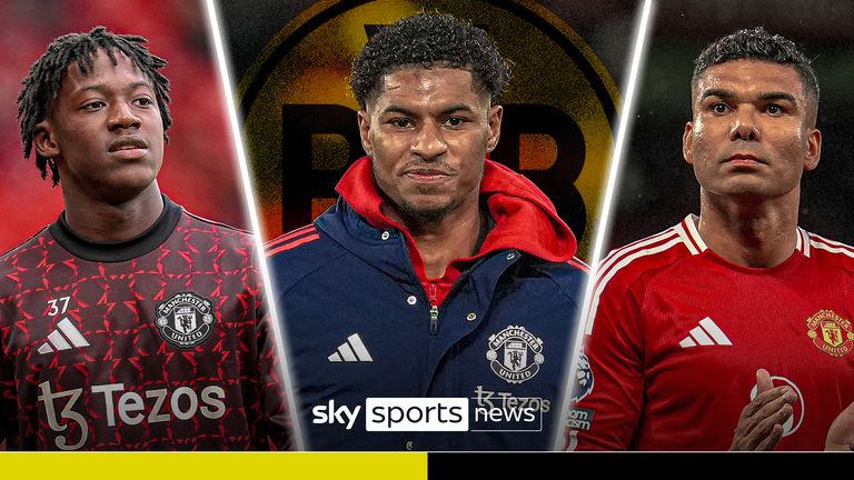 胜场越多的 胜场越多的