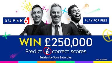 更多赞助品 更多赞助品