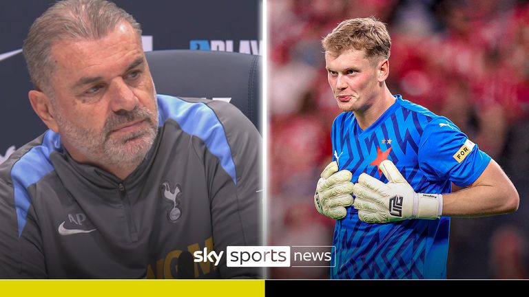 判中提出了 判中提出了