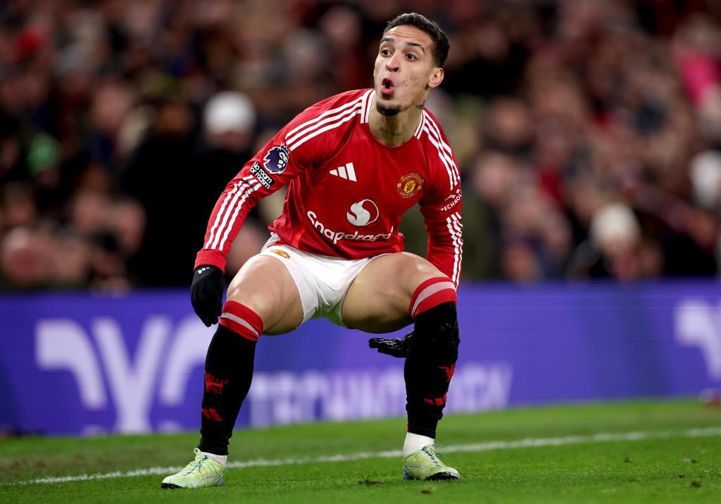 投入了大量 投入了大量