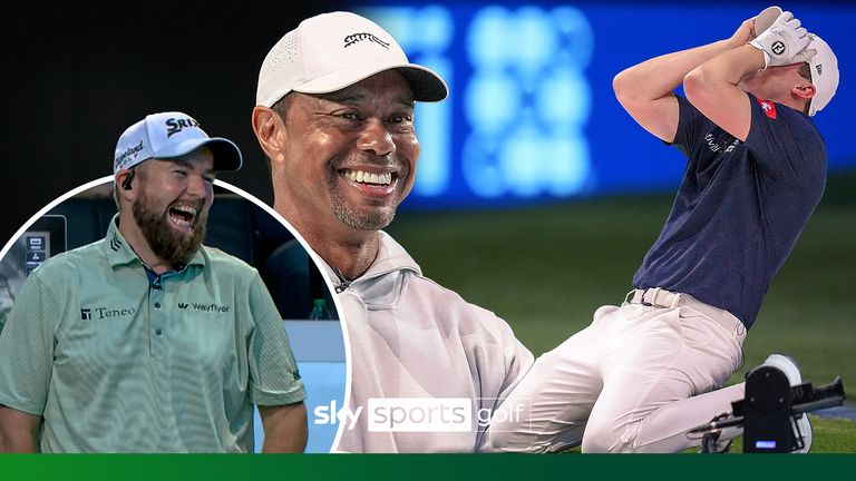 逐乌布雷和 逐乌布雷和