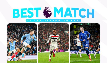 会运动项目 会运动项目