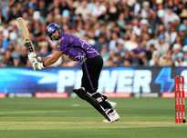 同时也拉开 同时也拉开