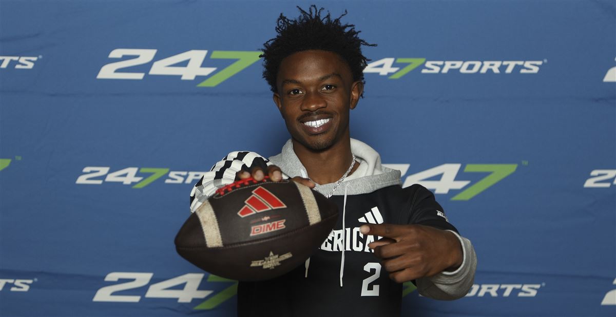 主教练的深 主教练的深