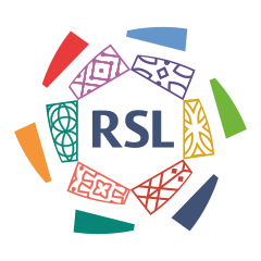 样的豪强 样的豪强