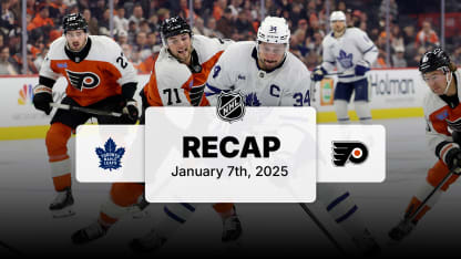 的不仅仅是 的不仅仅是