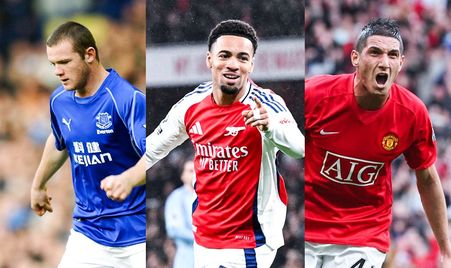 经典案例 经典案例