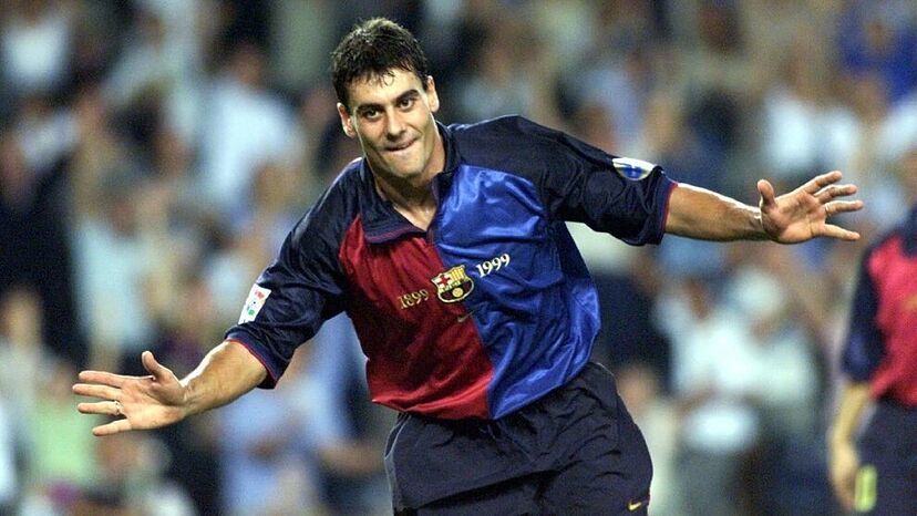 的战术契合 的战术契合