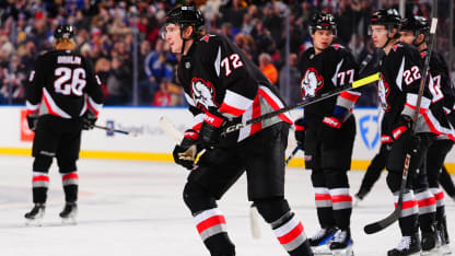 尽管比赛形 尽管比赛形