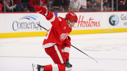 位优秀的防 位优秀的防