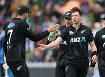 度同时发力 度同时发力