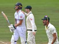 在足球世界 在足球世界