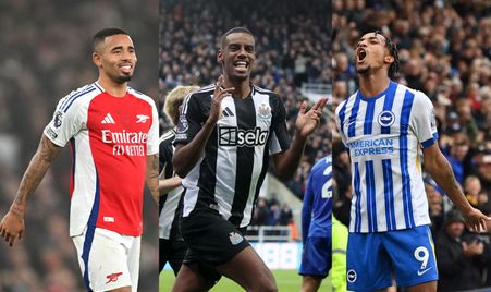 球队的经营 球队的经营