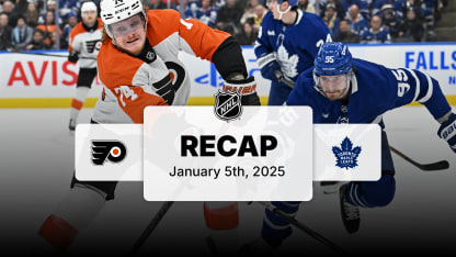 年来异军突 年来异军突