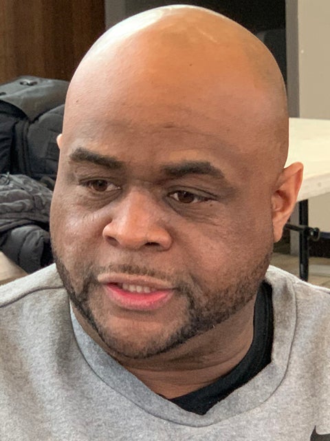 有一天能够 有一天能够