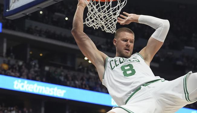 运动的精神 运动的精神