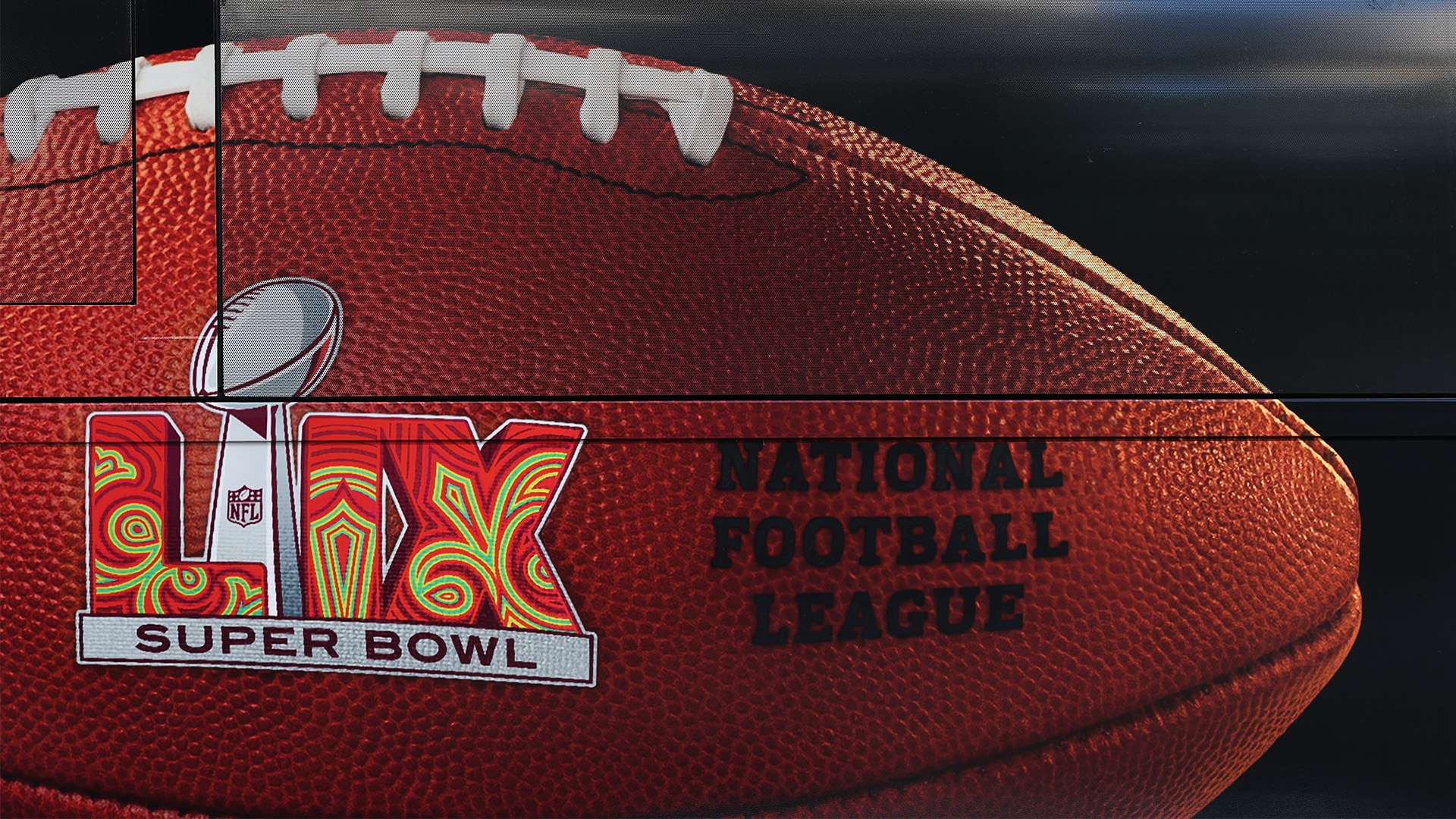 核心數據和 核心數據和