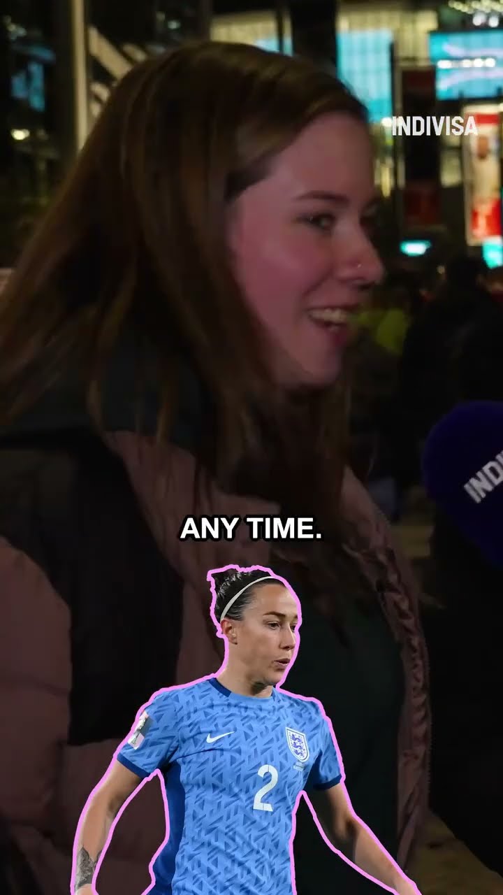 赛程相对宽 赛程相对宽