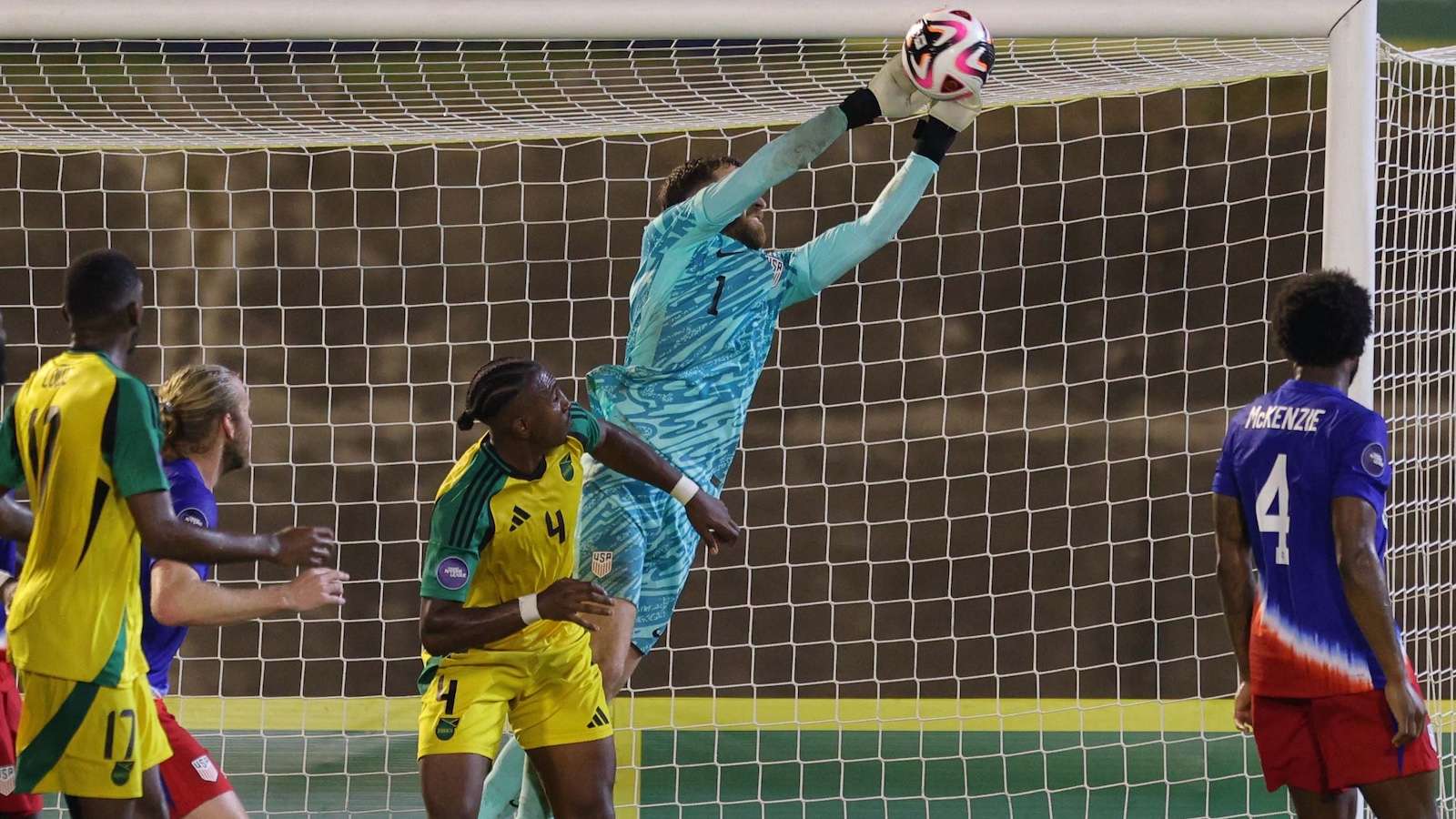 结与尊重 结与尊重