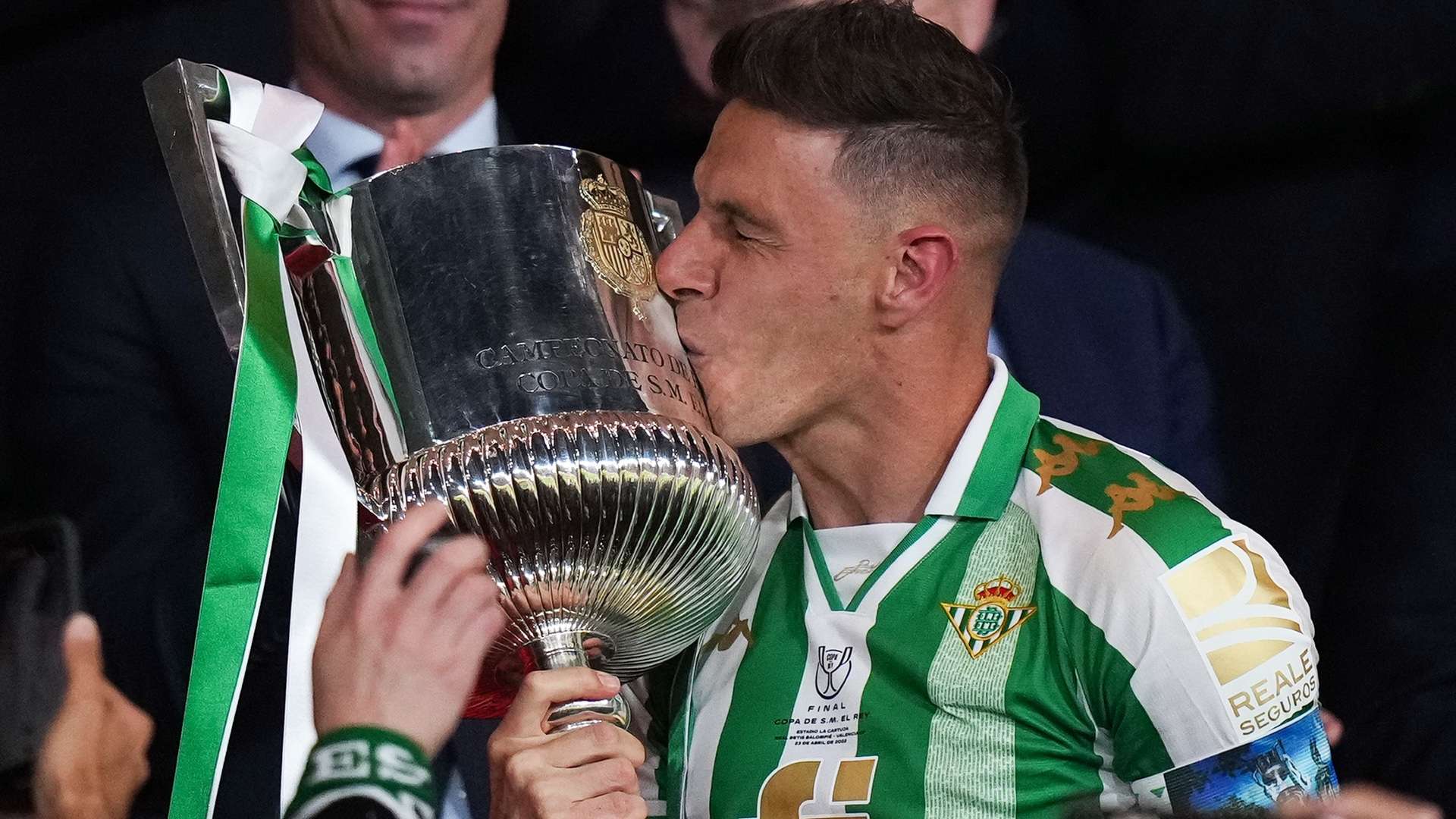 成都蓉城 成都蓉城