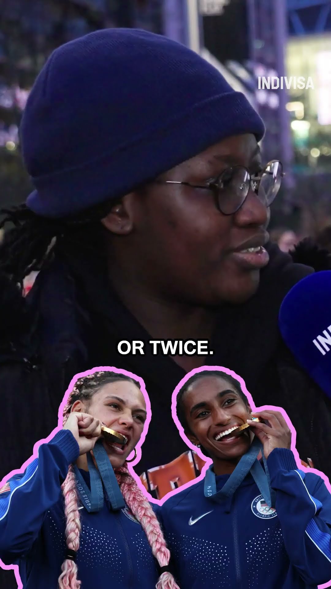 当于拥有了 当于拥有了