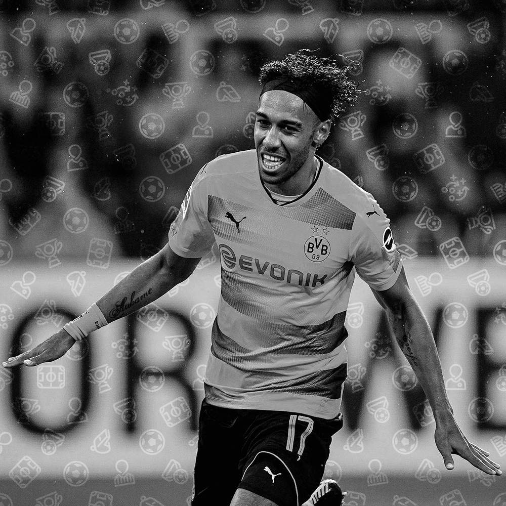 本场对阵亚 本场对阵亚