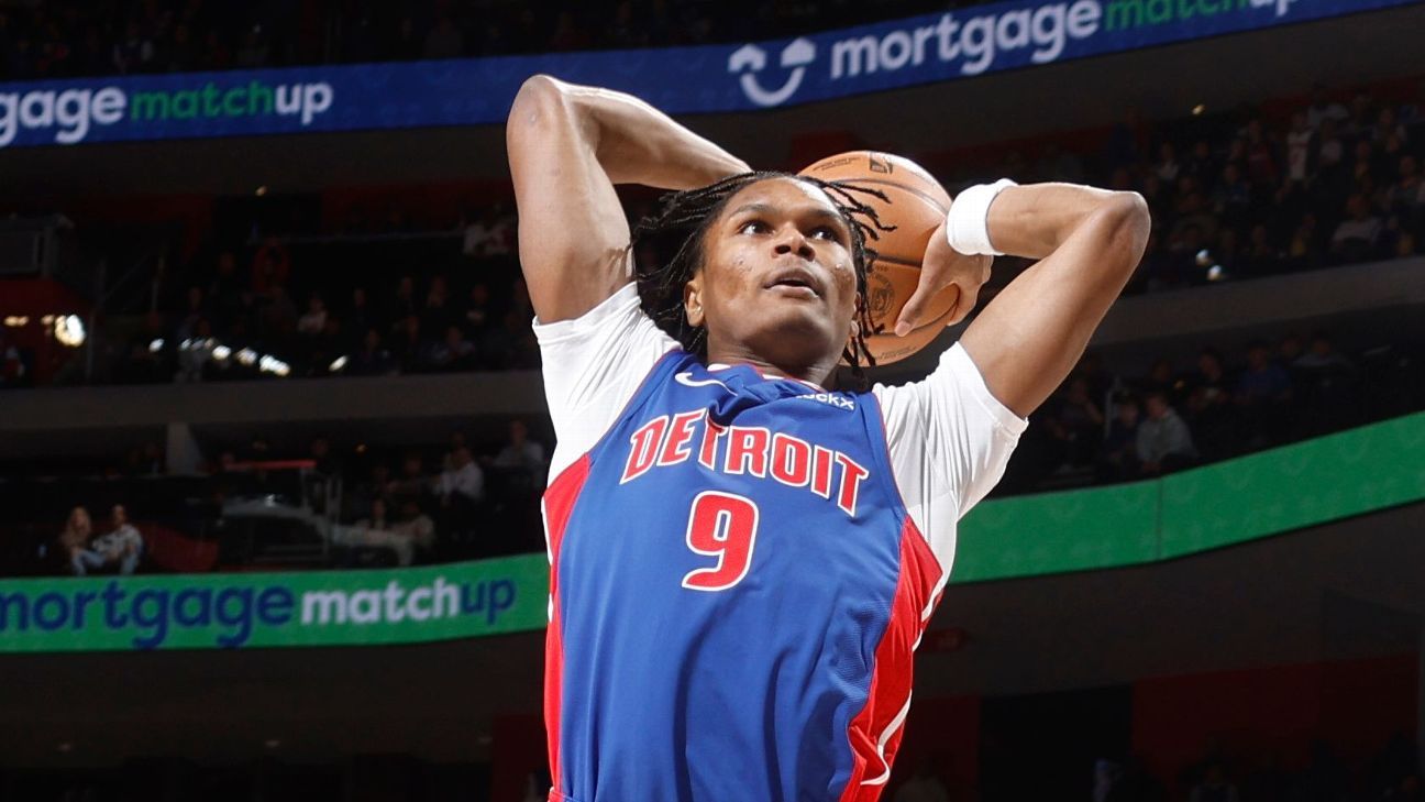 更为稳定 更为稳定