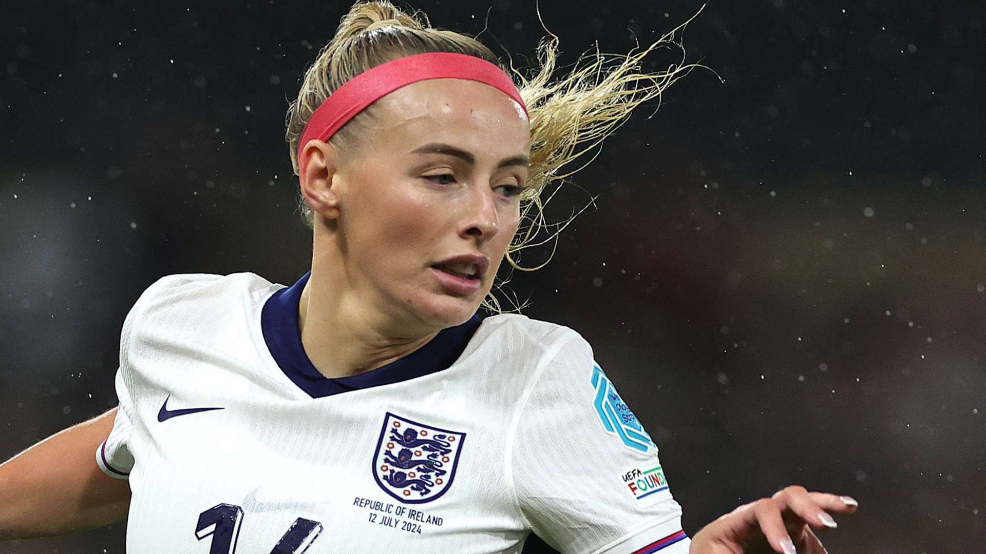 实力与价值 实力与价值