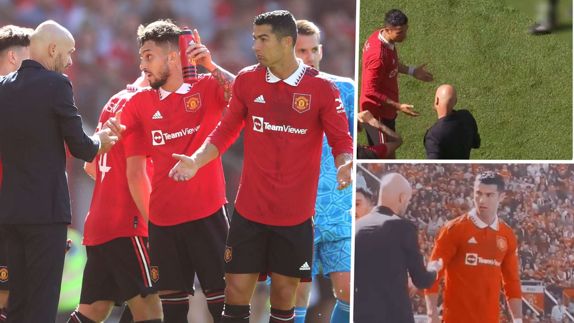 这一点可能 这一点可能