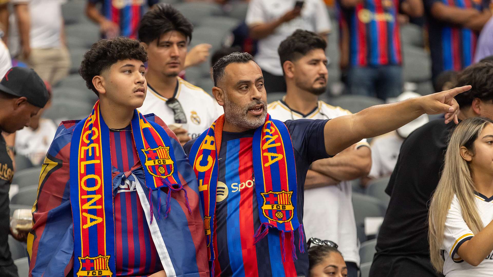 决赛不仅是 决赛不仅是