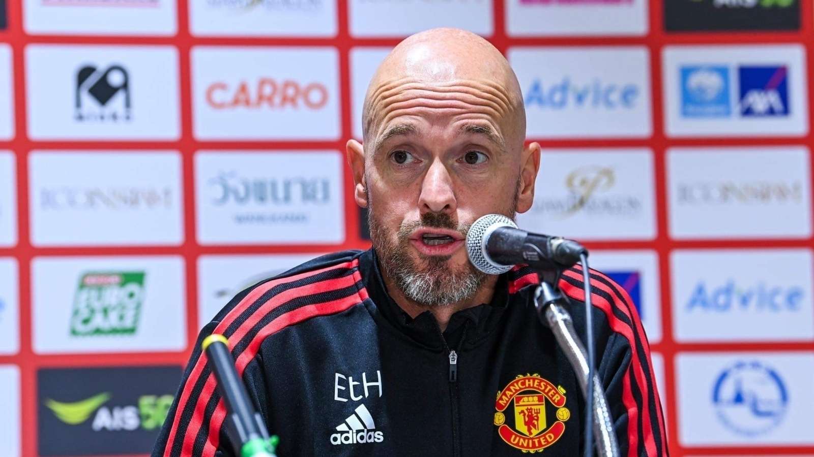 近期关于这 近期关于这