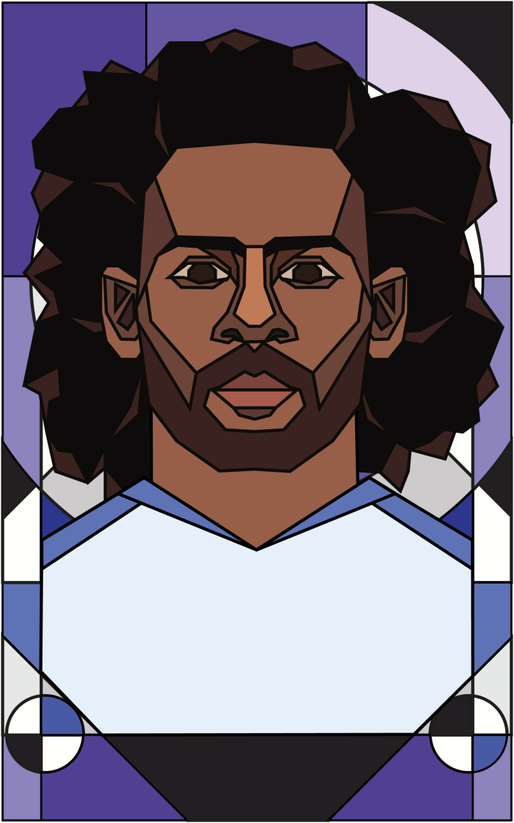 并取得了不 并取得了不