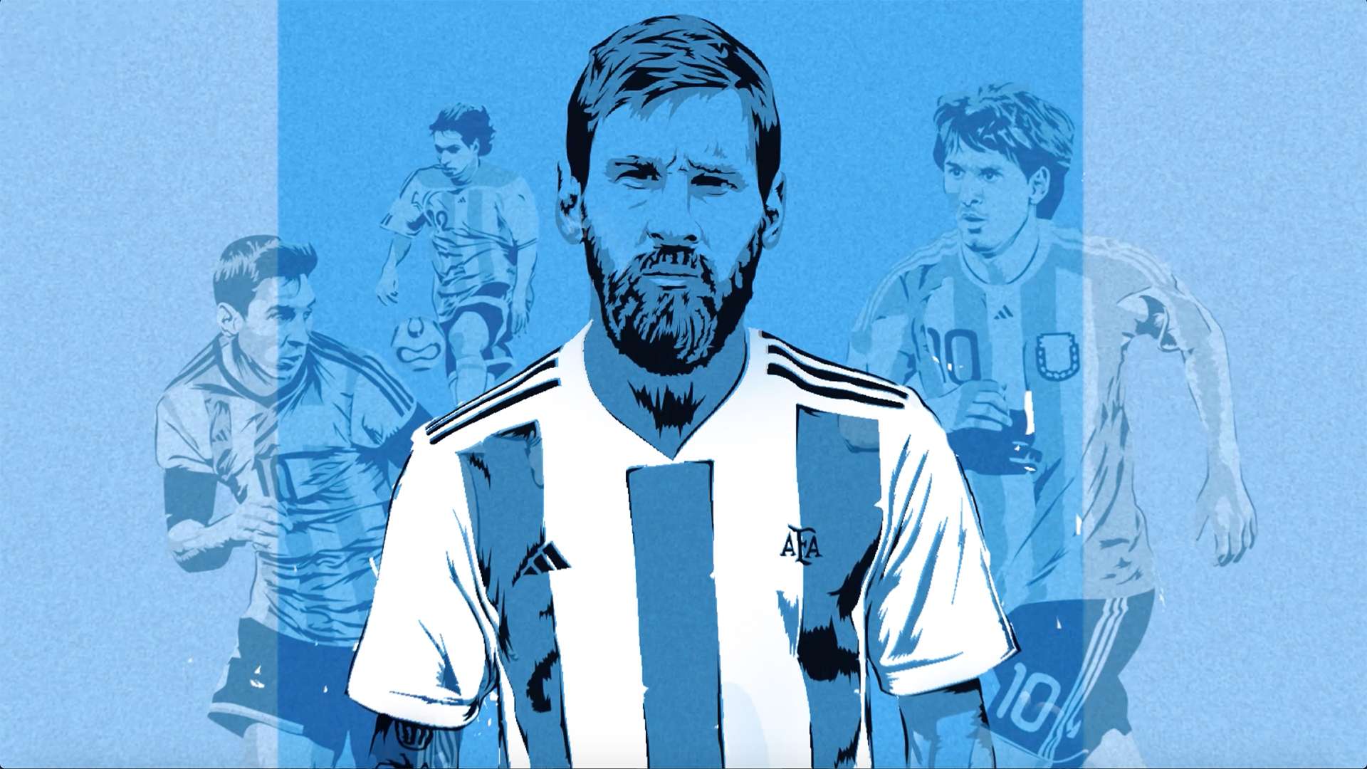 以更加成熟 以更加成熟