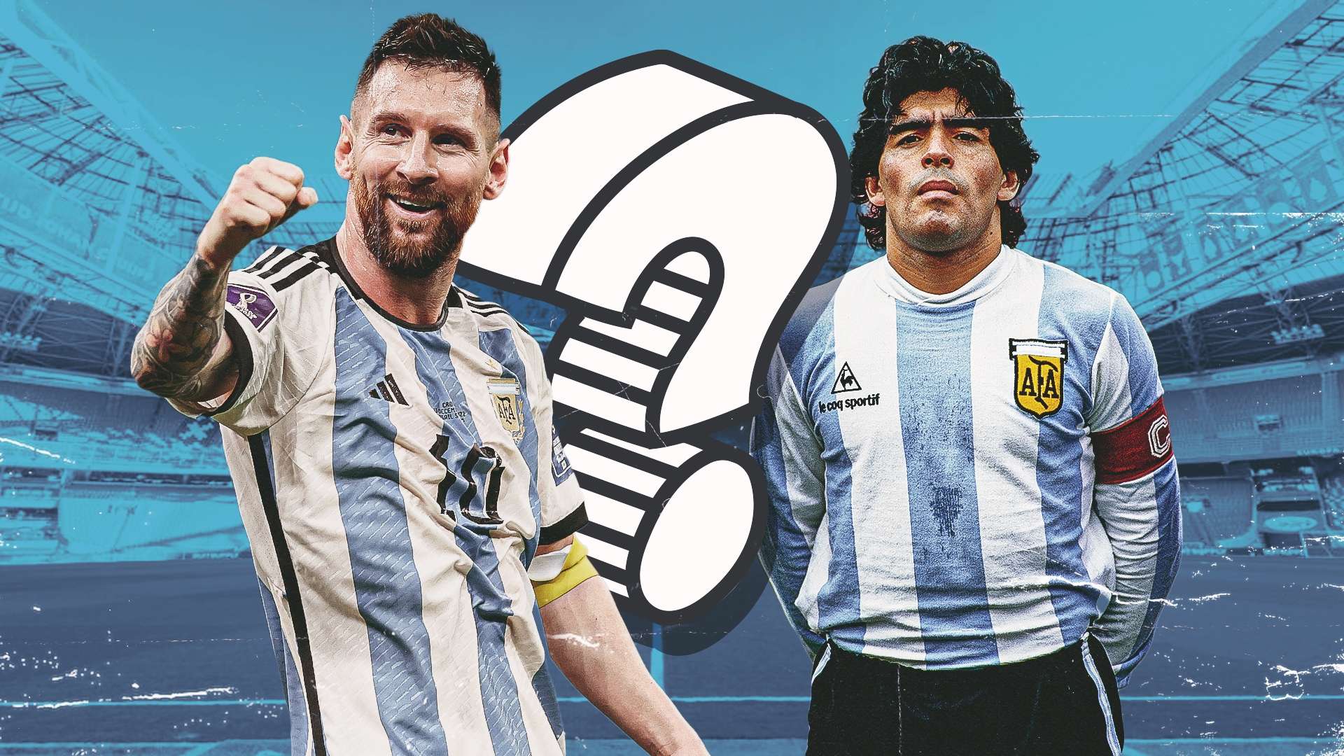 屡见不鲜 屡见不鲜