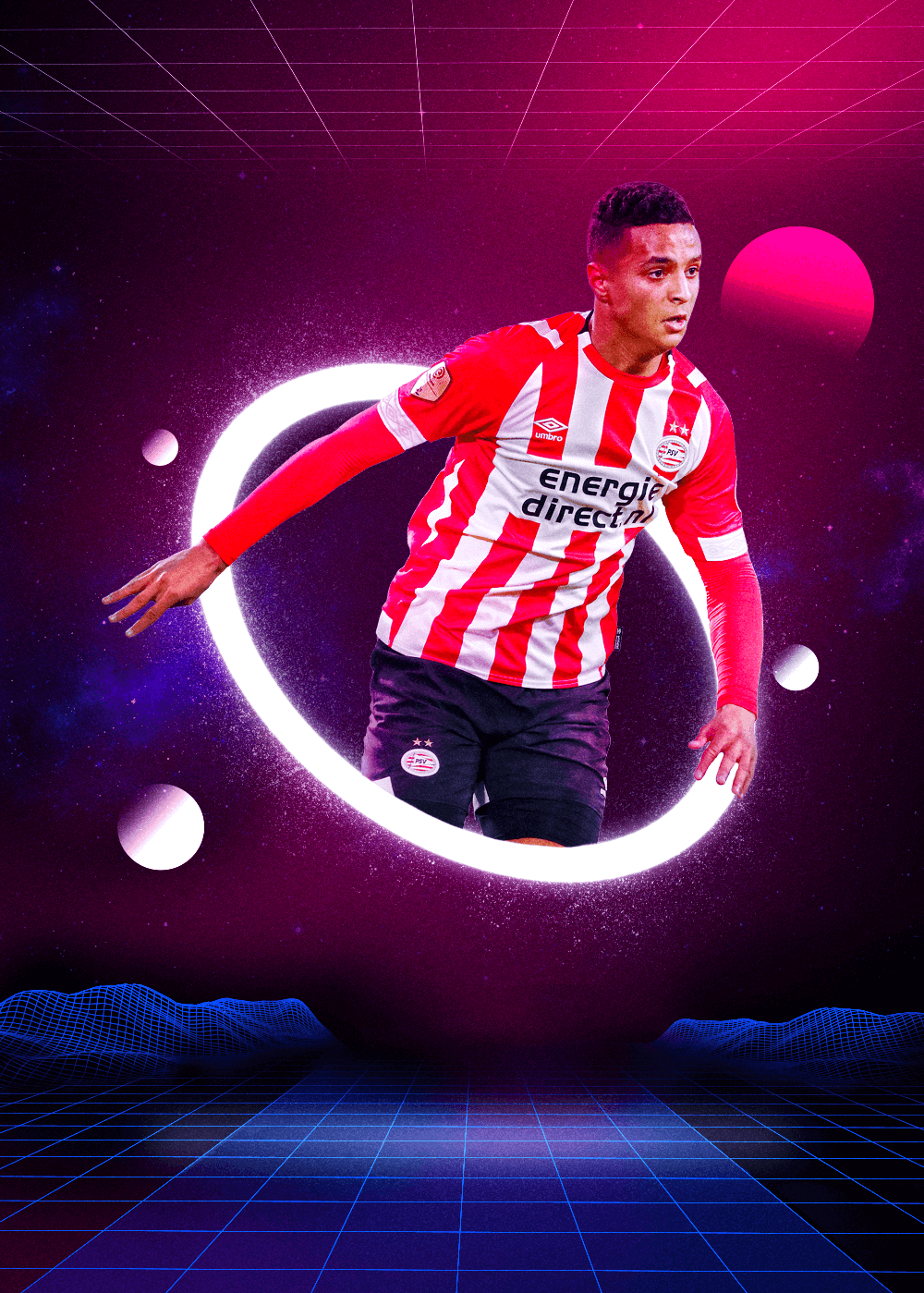 李丽莎感慨 李丽莎感慨